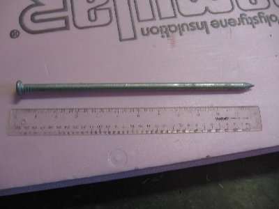 Nail.jpg