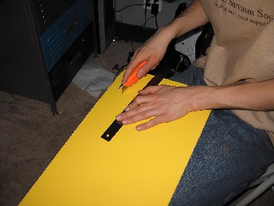 Round Assembly.jpg