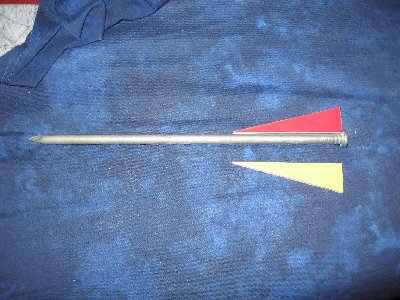 Round Assembly3.jpg