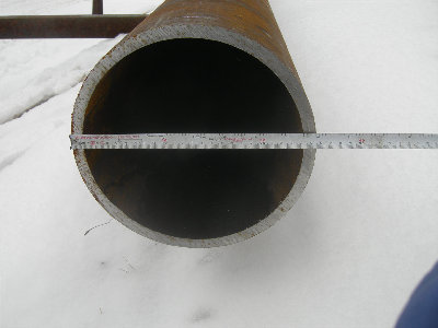 larda is planning a hybrid :) nice as everything he makes !