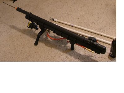 speargun left.JPG
