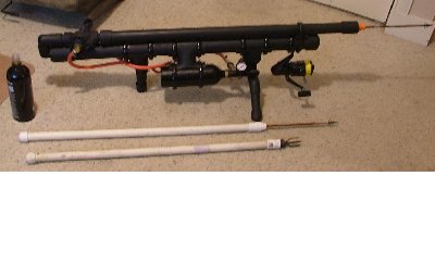 speargun right.JPG