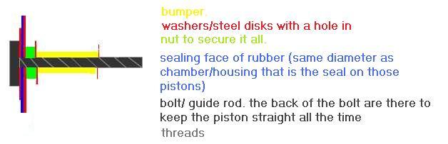 read and look closely