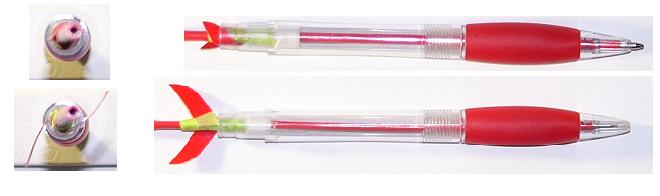 retractable fins2.jpg