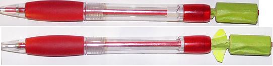 retractable fins3.jpg