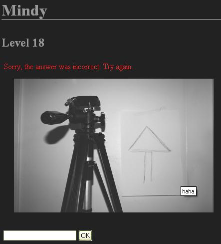 Sorry, forgot to upload it the first time.  nice move yeah?  I'm not sure if the tool text has anything to do with the answer or not.