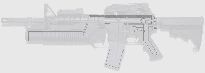 m4 auto slider overlay1.jpg