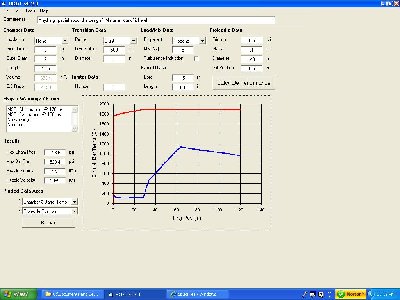 big hybrid hgdt.JPG