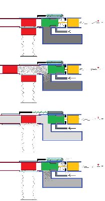 solonoid slidex4.jpg