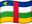 Central African Republic