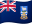 Falkland Islands Falkland Islands