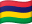 Mauritius Mauritius