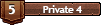 Private 4