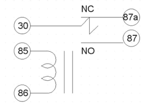 File:Relay.gif