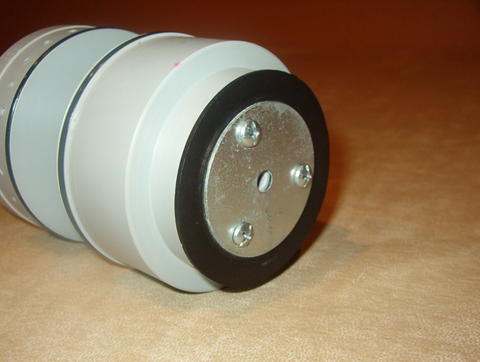 File:007.jpg