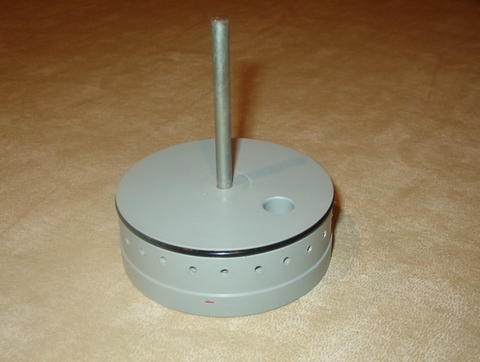 File:002.jpg