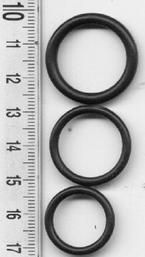File:O-rings.jpg