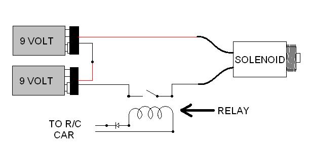 File:Rc detonator circuit.jpg