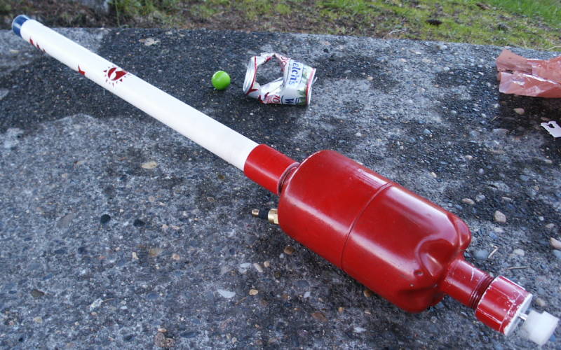 File:Marshmallow cannon.jpg