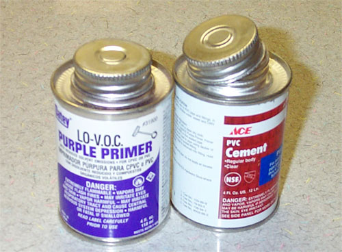 File:Primer cement.jpg