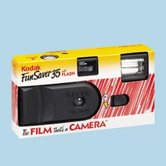 File:Funsaver.jpg