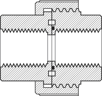 File:Union.jpg