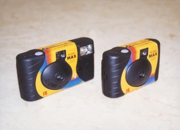 File:Kodak max.jpg