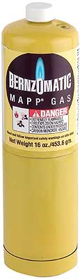 File:Mapp.jpg
