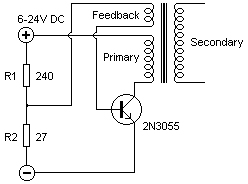 File:Flybackdriver.gif