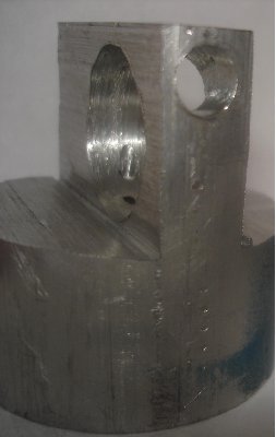 File:TVexample7.jpg