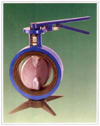 File:Butterfly valve.jpg