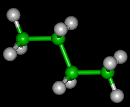 File:Butane.gif