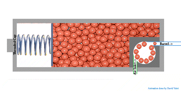 File:Animation0129353.gif