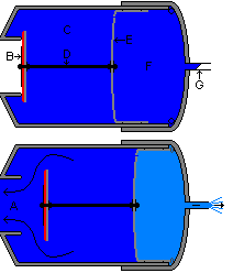 File:Wtooliepiston.png