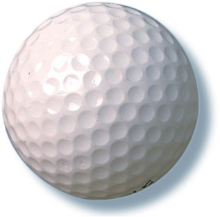 File:Golf ball.jpg