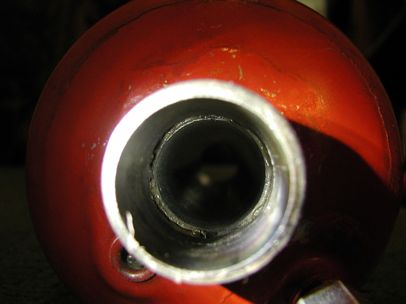 File:WikiTankEnd.jpg