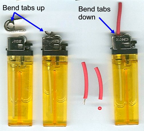 File:StepsAnnotated.jpg