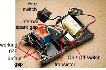 File:Stun-open annotated.jpg