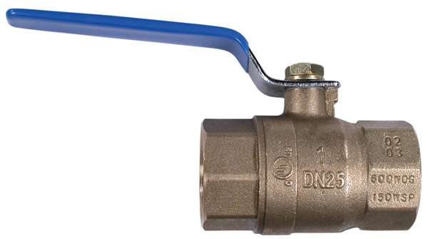 File:Ball-valve-stainless-big.jpg