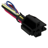 File:Relay Socket.jpg
