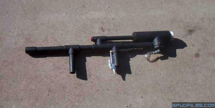 File:TVexample2.jpg