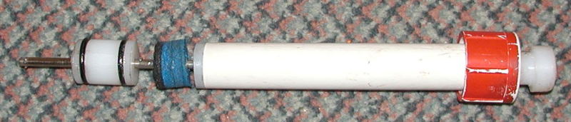 File:WikiVavleCoreAssy.jpg