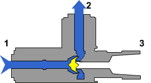 File:Qev.gif
