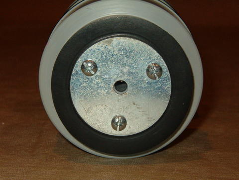 File:005.jpg