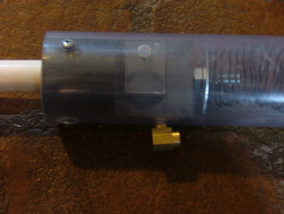 File:IVexample6.jpg