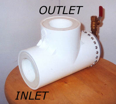 File:Sv1.jpg