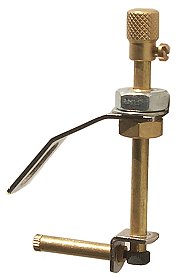 File:Sparker.jpg