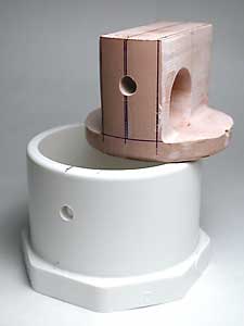 File:TVexample9.jpg