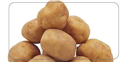 File:Potato.jpg