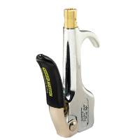 File:Stanleybostitch850541K.jpg